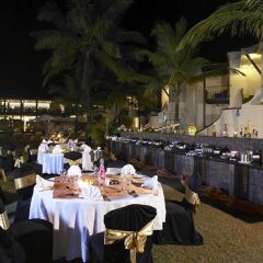 Отель Royal Orchid Beach Resort & Spa Индия, Гоа - отзывы, цены и фото номеров - забронировать отель Royal Orchid Beach Resort & Spa онлайн помещение для мероприятий