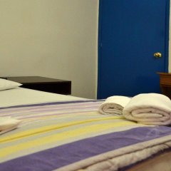 Sparta Team Hotel - Hostel in Athens, Greece from 31$, photos, reviews - zenhotels.com guestroom photo 4