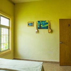 G.T. Guest House in Saipan, Northern Mariana Islands from 63$, photos, reviews - zenhotels.com