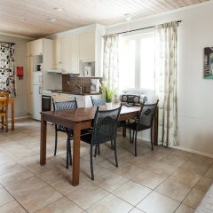Hotel Julie Йоенсуу комната для гостей фото 2