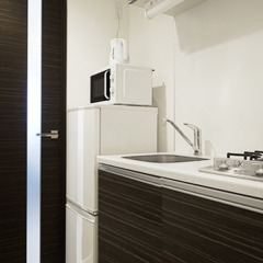 Отель Residence Tokyo Shinjuku East Япония, Токио - отзывы, цены и фото номеров - забронировать отель Residence Tokyo Shinjuku East онлайн в номере
