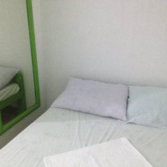 Stay Malate Hostel in Manila, Philippines from 22$, photos, reviews - zenhotels.com guestroom photo 3