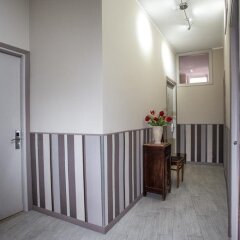 Hotel Novara Вербания интерьер отеля фото 3