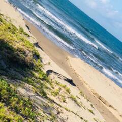 Отель Taino Cove Треже-Бич пляж фото 2
