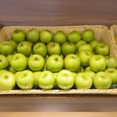 Отель Holiday Inn Express Hamburg - City Hauptbahnhof Германия, Гамбург - отзывы, цены и фото номеров - забронировать отель Holiday Inn Express Hamburg - City Hauptbahnhof онлайн парковка