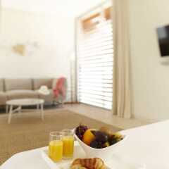 Ca Na Xica - Hotel & Spa в номере фото 2