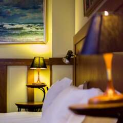 Отель Best Western Santakos Hotel Литва, Каунас - 1 отзыв об отеле, цены и фото номеров - забронировать отель Best Western Santakos Hotel онлайн спа фото 2