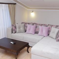 Urla Zeytin Otel Турция, Урла - отзывы, цены и фото номеров - забронировать отель Urla Zeytin Otel онлайн фото 13