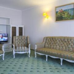 Гостиница Днепропетровск Украина, Днепр - отзывы, цены и фото номеров - забронировать гостиницу Днепропетровск онлайн комната для гостей фото 4