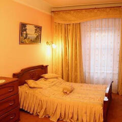 Гостиница Historical Centre Apartments Украина, Львов - отзывы, цены и фото номеров - забронировать гостиницу Historical Centre Apartments онлайн фото 3