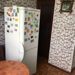 Гостиница Na Hachaturyana Apartments в Москве отзывы, цены и фото номеров - забронировать гостиницу Na Hachaturyana Apartments онлайн Москва сауна