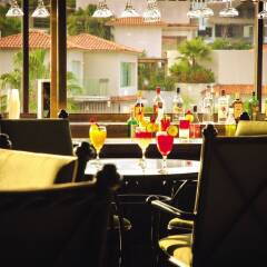 Отель Park Royal Acapulco - Все включено фото 2