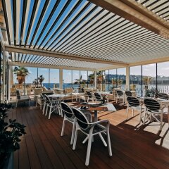 Cavalieri Art Hotel бассейн фото 2