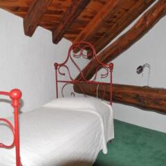Отель Comme Chez Soi Сен-Кристоф детские мероприятия фото 2