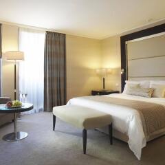Galaxy Hotel Iraklio комната для гостей фото 5