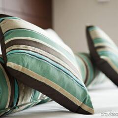 Danubius Hotel Regents Park развлечения
