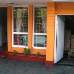 Отель Keena Holiday Home Шри-Ланка, Нувара-Элия - отзывы, цены и фото номеров - забронировать отель Keena Holiday Home онлайн фото 9
