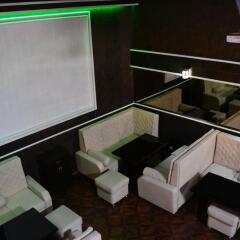 Отель Gold Boutique Rustaveli Грузия, Тбилиси - 1 отзыв об отеле, цены и фото номеров - забронировать отель Gold Boutique Rustaveli онлайн развлечения