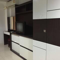 Отель Bombay Magic Suites удобства в номере фото 2