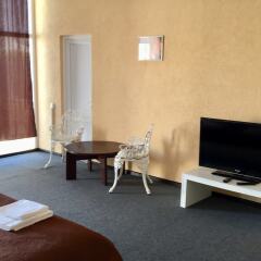 Bono Beach Hotel комната для гостей фото 5