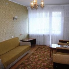 Kurortviesnica Ligatne in Tsesis, Latvia from 63$, photos, reviews - zenhotels.com guestroom photo 5