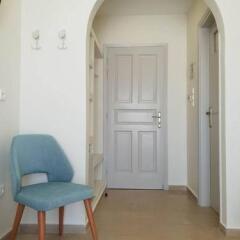 Отель Alkyon Hotel Греция, Остров Санторини - отзывы, цены и фото номеров - забронировать отель Alkyon Hotel онлайн фото 10