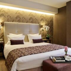 Отель The Y Hotel Греция, Кифисия - отзывы, цены и фото номеров - забронировать отель The Y Hotel онлайн спа фото 2