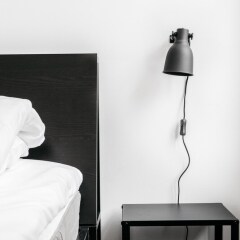 Отель 120m2 Apartment in Nyhavn Дания, Копенгаген - отзывы, цены и фото номеров - забронировать отель 120m2 Apartment in Nyhavn онлайн фото 5