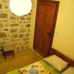 Отель Hostel Old Town Kotor Черногория, Котор - отзывы, цены и фото номеров - забронировать отель Hostel Old Town Kotor онлайн удобства в номере