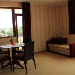Отель Family Hotel Bordo House Болгария, Аврен - отзывы, цены и фото номеров - забронировать отель Family Hotel Bordo House онлайн комната для гостей фото 2