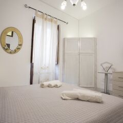 Отель Residence Damarete Сиракуза сауна