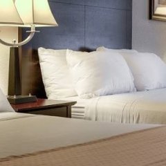 Quality Inn in Gresham, United States of America from 143$, photos, reviews - zenhotels.com guestroom photo 4