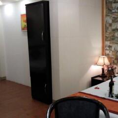 Hanoi Rendezvous Boutique Hotel детские мероприятия