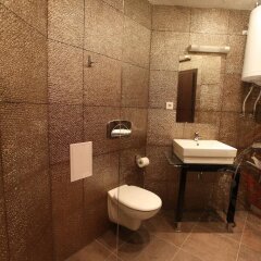 Отель House - Delta Болгария, София - отзывы, цены и фото номеров - забронировать отель House - Delta онлайн фото 9
