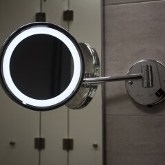Гостиница Sky Hostel Украина, Киев - отзывы, цены и фото номеров - забронировать гостиницу Sky Hostel онлайн удобства в номере фото 2
