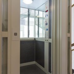 Апартаменты Ruzova Apartment by easyBNB сауна