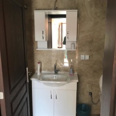 Ozturk Hotel Турция, Памуккале - отзывы, цены и фото номеров - забронировать отель Ozturk Hotel онлайн в номере