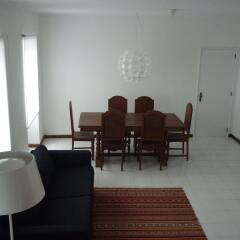 Отель Casa da Ilha Португалия, Понта-Делгада - отзывы, цены и фото номеров - забронировать отель Casa da Ilha онлайн комната для гостей фото 3