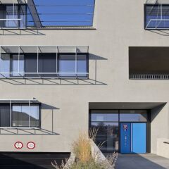 Отель 7 Ruzyně Apartments Чехия, Прага - отзывы, цены и фото номеров - забронировать отель 7 Ruzyně Apartments онлайн фото 20