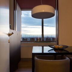 Отель Domux Home Torre Velasca Италия, Милан - отзывы, цены и фото номеров - забронировать отель Domux Home Torre Velasca онлайн фото 14