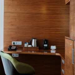 Radisson Blu Iveria Hotel, Tbilisi Тбилиси удобства в номере фото 2