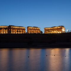 Pure Salt Port Adriano Hotel & SPA - Adults Only фото 3