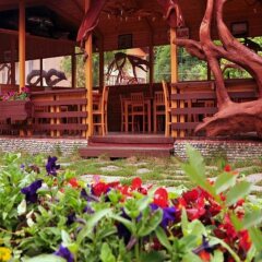 Inan Kardesler Hotel Турция, Узунгёль - отзывы, цены и фото номеров - забронировать отель Inan Kardesler Hotel онлайн бассейн