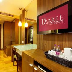 Отель Bally Suite Silom Бангкок удобства в номере