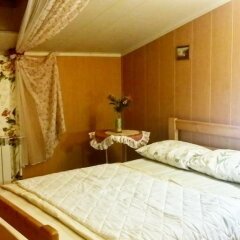 Хостел Арина Родионовна Санкт-Петербург комната для гостей фото 5