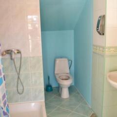 Wanted Hostel фото 3