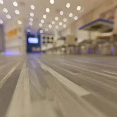 Отель Holiday Inn Express Rome - East