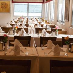 Отель Seher Sun Beach - All Inclusive