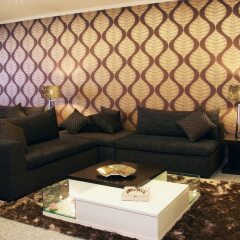 Hotel America интерьер отеля фото 3