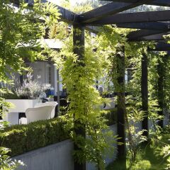 Отель Van Der Valk Hotel Oostkamp-Brugge Бельгия, Осткамп - отзывы, цены и фото номеров - забронировать отель Van Der Valk Hotel Oostkamp-Brugge онлайн фото 4